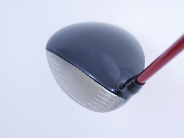 Driver : Honma : ไดรเวอร์ Honma Tour World TW747 455 (ออกปี 2019) Loft 10.5 ก้าน Honma Vizard EX-C65 Flex S