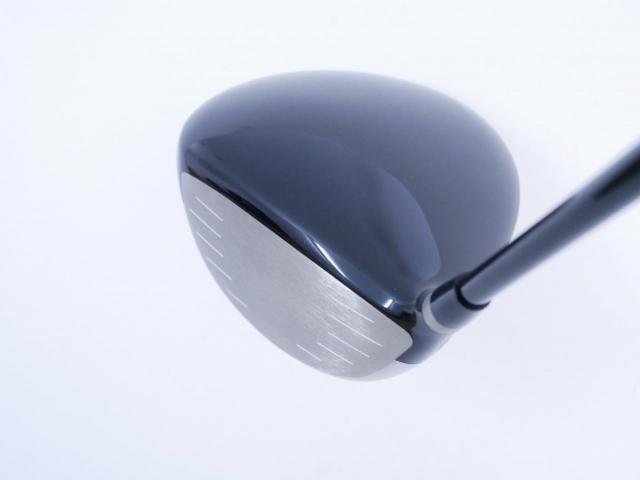 Driver : Honma : ไดรเวอร์ Honma Tour World ZERO Loft 10.5 Flex SR