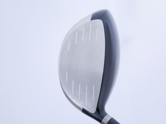 Driver : Honma : ไดรเวอร์ Honma Tour World ZERO Loft 10.5 Flex SR