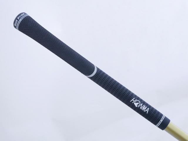 Driver : Honma : ไดรเวอร์ Honma Tour World ZERO Loft 10.5 Flex SR