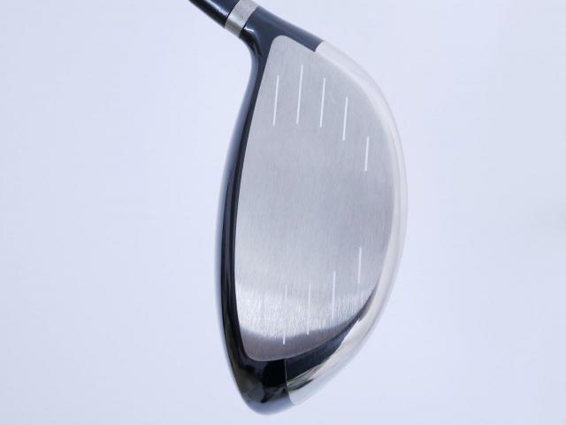 Driver : Honma : ไดรเวอร์ Honma Tour World ZERO Loft 10.5 Flex SR