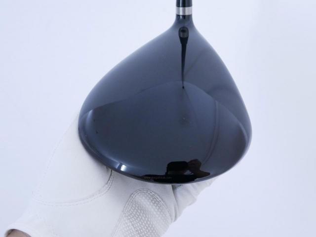 Driver : Honma : ไดรเวอร์ Honma Tour World ZERO Loft 10.5 Flex SR