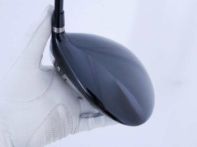 Driver : Honma : ไดรเวอร์ Honma Tour World ZERO Loft 10.5 Flex SR