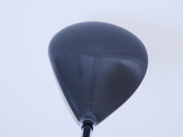 Driver : Honma : ไดรเวอร์ Honma Tour World ZERO Loft 10.5 Flex SR