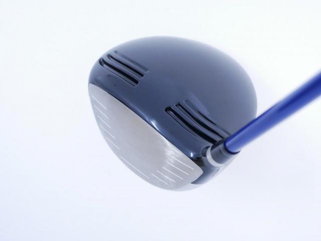 Driver : Honma : ไดรเวอร์ Honma LB-808 EP Loft 9.75 ก้าน Honma VIZARD 53 Flex S