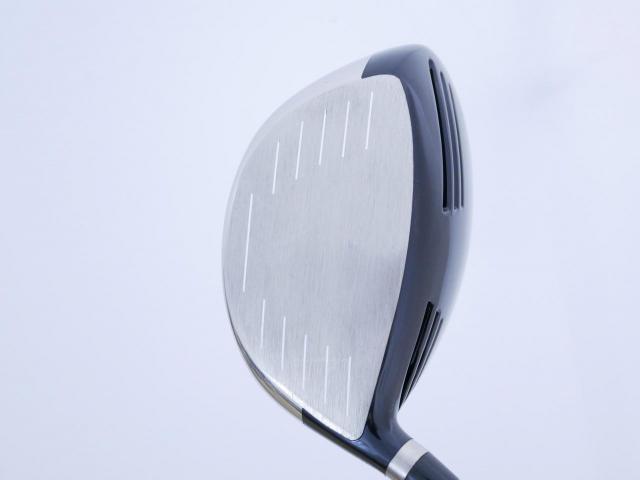 Driver : Honma : ไดรเวอร์ Honma LB-808 EP Loft 9.75 ก้าน Honma VIZARD 53 Flex S