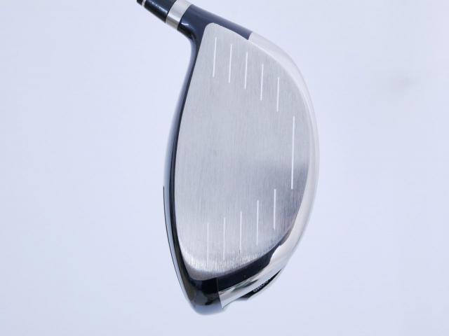 Driver : Honma : ไดรเวอร์ Honma LB-808 EP Loft 9.75 ก้าน Honma VIZARD 53 Flex S