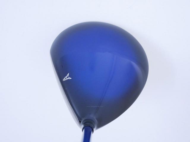 Driver : XXIO : ไดรเวอร์ XXIO 11 (รุ่นปี 2021) Loft 10.5 ก้าน MP-1100 Flex R