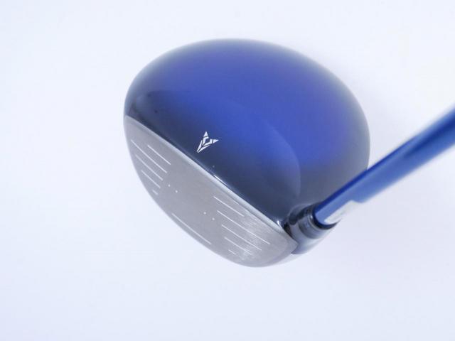 Driver : XXIO : ไดรเวอร์ XXIO 11 (รุ่นปี 2021) Loft 10.5 ก้าน MP-1100 Flex R