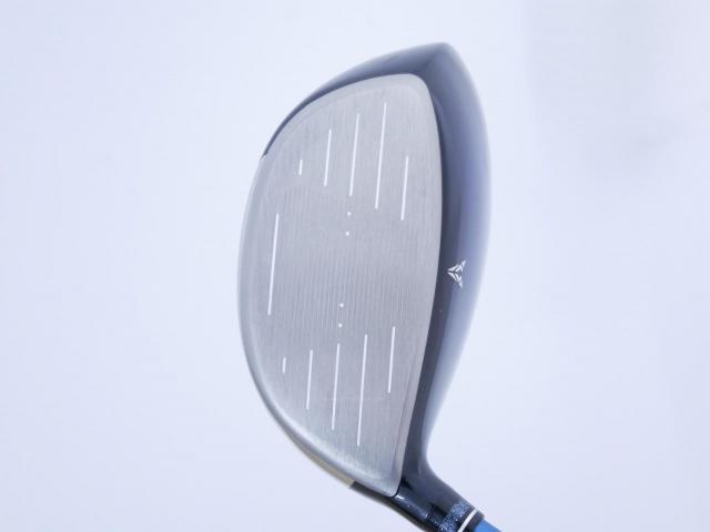 Driver : XXIO : ไดรเวอร์ XXIO 11 (รุ่นปี 2021) Loft 10.5 ก้าน MP-1100 Flex R