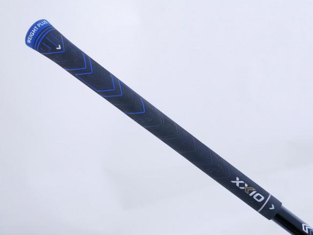 Driver : XXIO : ไดรเวอร์ XXIO 11 (รุ่นปี 2021) Loft 10.5 ก้าน MP-1100 Flex R