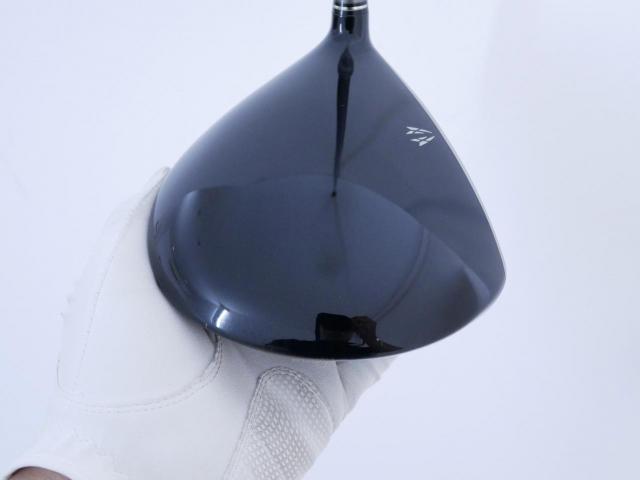 Driver : XXIO : ไดรเวอร์ XXIO 10 Miyazaki Model (ปี 2019) Loft 10.5 ก้าน Miyazaki Waena Flex S