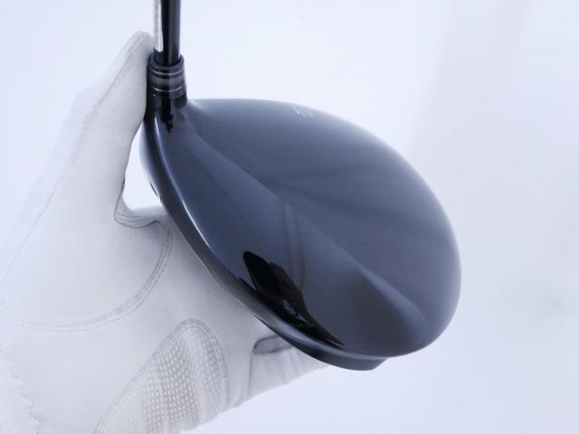 Driver : XXIO : ไดรเวอร์ XXIO 10 Miyazaki Model (ปี 2019) Loft 10.5 ก้าน Miyazaki Waena Flex S