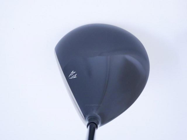 Driver : XXIO : ไดรเวอร์ XXIO 10 Miyazaki Model (ปี 2019) Loft 10.5 ก้าน Miyazaki Waena Flex S