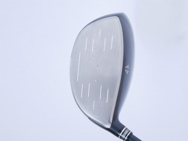 Driver : XXIO : ไดรเวอร์ XXIO 10 Miyazaki Model (ปี 2019) Loft 10.5 ก้าน Miyazaki Waena Flex S
