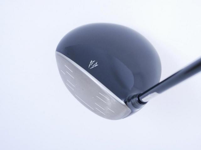 Driver : XXIO : ไดรเวอร์ XXIO 10 Miyazaki Model (ปี 2019) Loft 10.5 ก้าน Miyazaki Waena Flex S