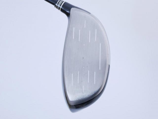 Driver : XXIO : ไดรเวอร์ XXIO 10 Miyazaki Model (ปี 2019) Loft 10.5 ก้าน Miyazaki Waena Flex S