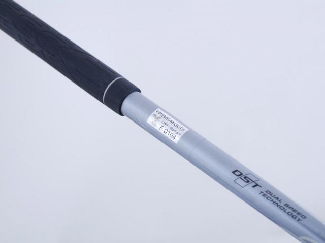 Driver : XXIO : ไดรเวอร์ XXIO 10 Miyazaki Model (ปี 2019) Loft 10.5 ก้าน Miyazaki Waena Flex S