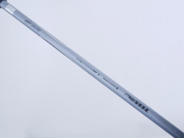 Driver : XXIO : ไดรเวอร์ XXIO 10 Miyazaki Model (ปี 2019) Loft 10.5 ก้าน Miyazaki Waena Flex S