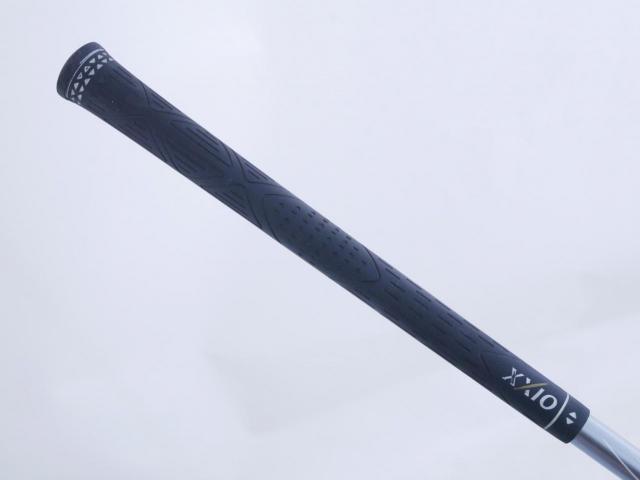Driver : XXIO : ไดรเวอร์ XXIO 10 Miyazaki Model (ปี 2019) Loft 10.5 ก้าน Miyazaki Waena Flex S