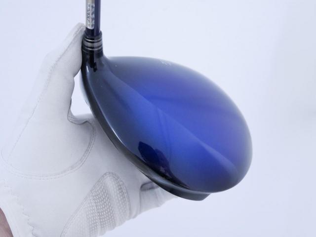 Driver : XXIO : ไดรเวอร์ XXIO 10 (ปี 2019) Loft 10.5 ก้าน MP-1000 Flex S