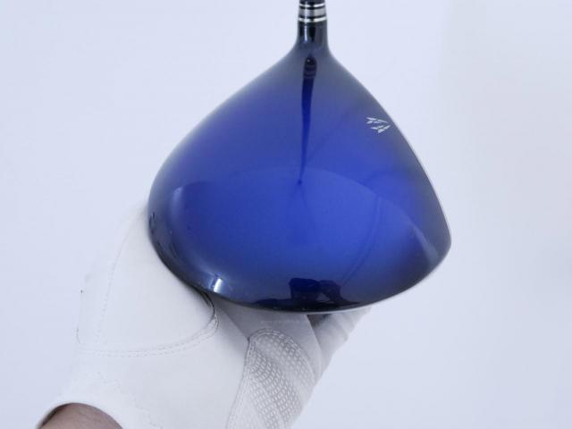 Driver : XXIO : ไดรเวอร์ XXIO 10 (ปี 2019) Loft 10.5 ก้าน MP-1000 Flex S