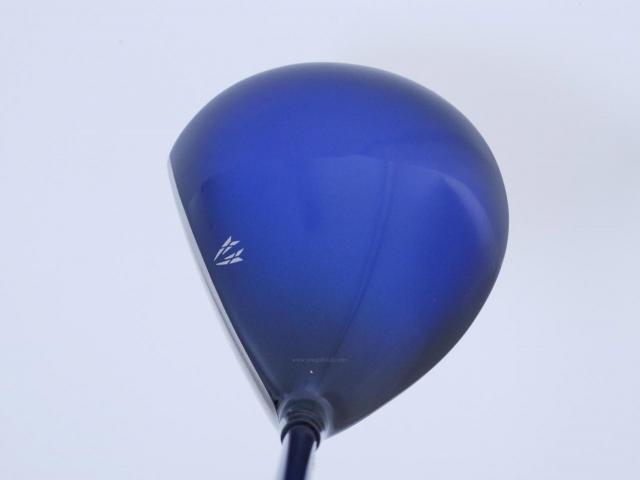 Driver : XXIO : ไดรเวอร์ XXIO 10 (ปี 2019) Loft 10.5 ก้าน MP-1000 Flex S