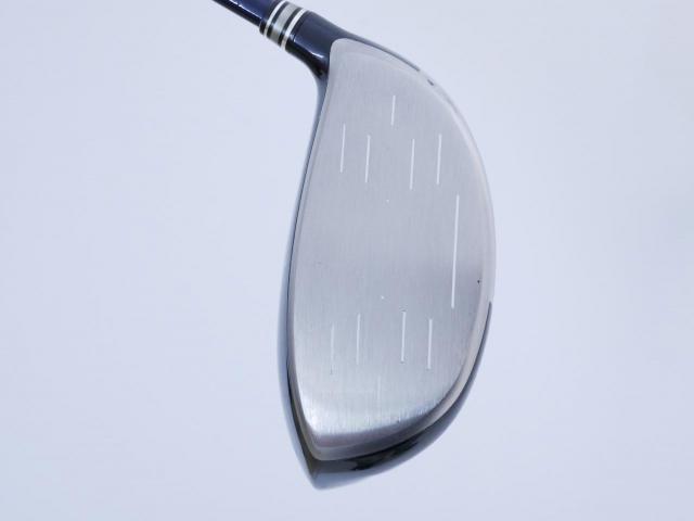 Driver : XXIO : ไดรเวอร์ XXIO 10 (ปี 2019) Loft 10.5 ก้าน MP-1000 Flex S