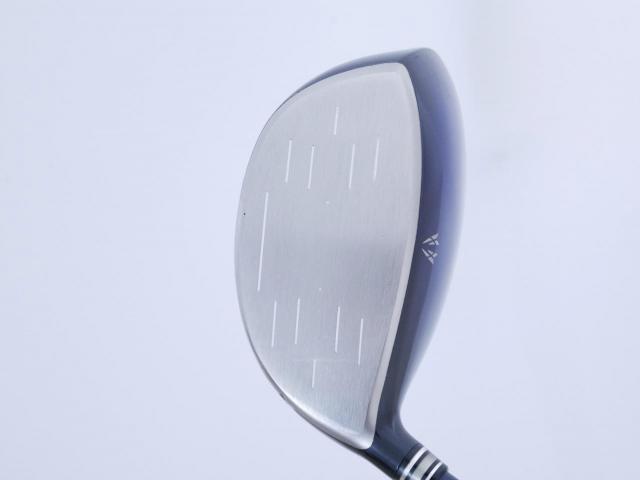 Driver : XXIO : ไดรเวอร์ XXIO 10 (ปี 2019) Loft 10.5 ก้าน MP-1000 Flex S