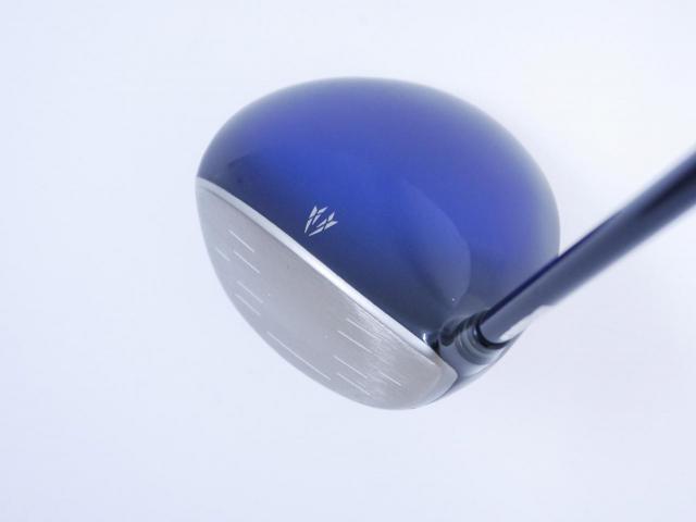 Driver : XXIO : ไดรเวอร์ XXIO 10 (ปี 2019) Loft 10.5 ก้าน MP-1000 Flex S
