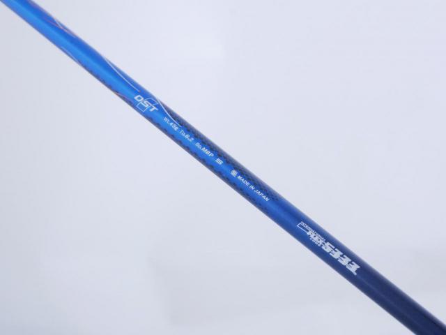 Driver : XXIO : ไดรเวอร์ XXIO 10 (ปี 2019) Loft 10.5 ก้าน MP-1000 Flex S
