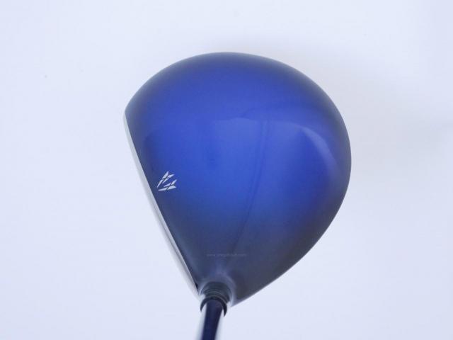 Driver : XXIO : ไดรเวอร์ XXIO 10 (ปี 2019) Loft 9.5 ก้าน MP-1000 Flex SR