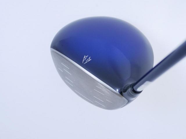 Driver : XXIO : ไดรเวอร์ XXIO 10 (ปี 2019) Loft 9.5 ก้าน MP-1000 Flex SR