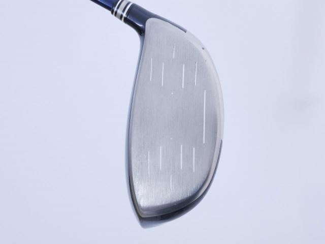 Driver : XXIO : ไดรเวอร์ XXIO 10 (ปี 2019) Loft 9.5 ก้าน MP-1000 Flex SR