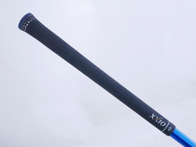 Driver : XXIO : ไดรเวอร์ XXIO 10 (ปี 2019) Loft 9.5 ก้าน MP-1000 Flex SR