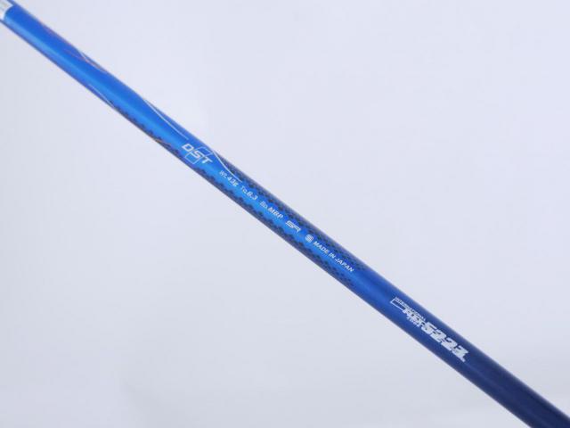 Driver : XXIO : ไดรเวอร์ XXIO 10 (ปี 2019) Loft 9.5 ก้าน MP-1000 Flex SR