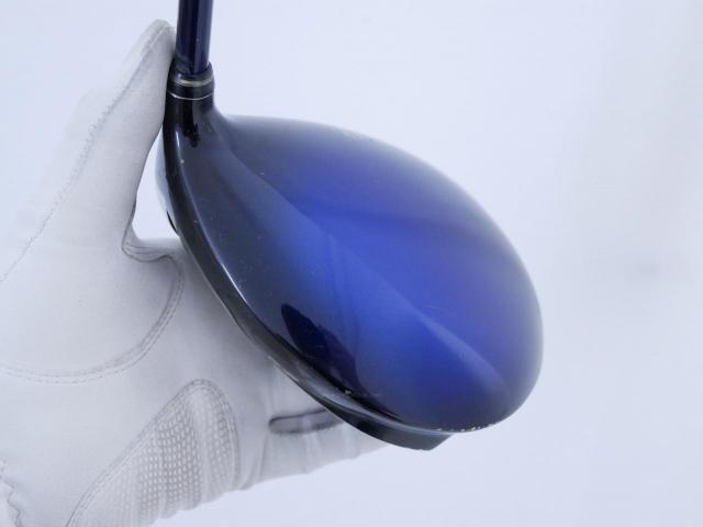 Driver : XXIO : ไดรเวอร์ XXIO 10 (ปี 2019) Loft 9.5 ก้าน MP-1000 Flex S