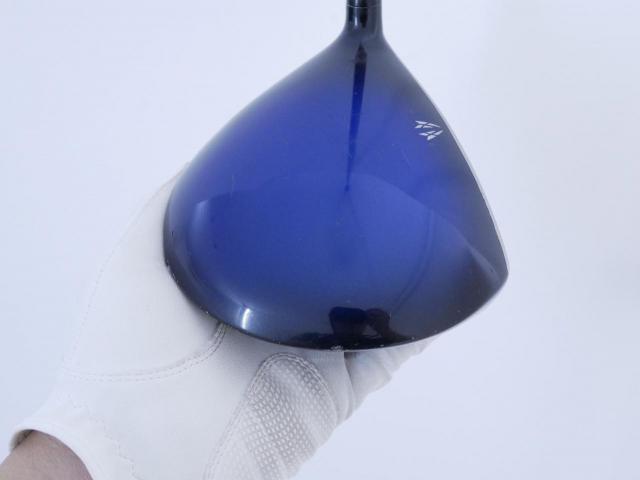 Driver : XXIO : ไดรเวอร์ XXIO 10 (ปี 2019) Loft 9.5 ก้าน MP-1000 Flex S