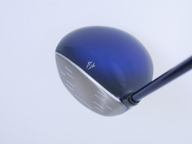 Driver : XXIO : ไดรเวอร์ XXIO 10 (ปี 2019) Loft 9.5 ก้าน MP-1000 Flex S