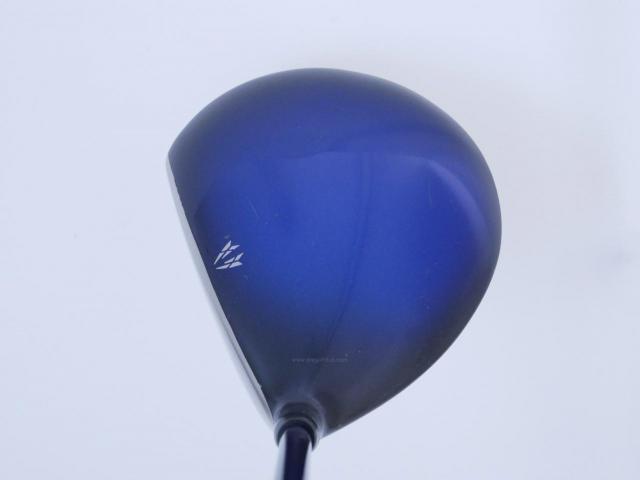 Driver : XXIO : ไดรเวอร์ XXIO 10 (ปี 2019) Loft 9.5 ก้าน MP-1000 Flex S