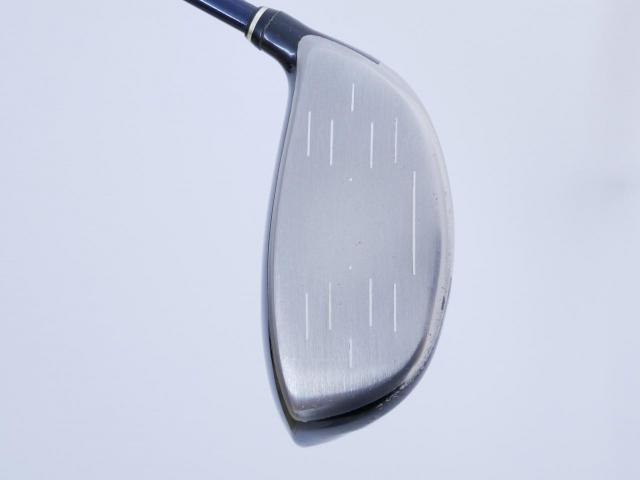 Driver : XXIO : ไดรเวอร์ XXIO 10 (ปี 2019) Loft 9.5 ก้าน MP-1000 Flex S