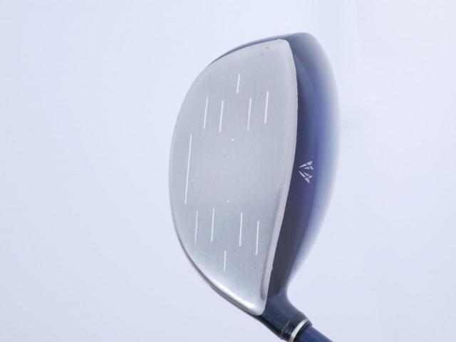 Driver : XXIO : ไดรเวอร์ XXIO 10 (ปี 2019) Loft 9.5 ก้าน MP-1000 Flex S