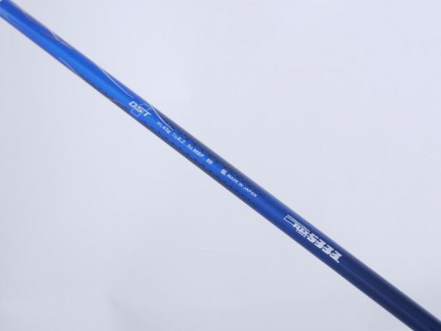Driver : XXIO : ไดรเวอร์ XXIO 10 (ปี 2019) Loft 9.5 ก้าน MP-1000 Flex S