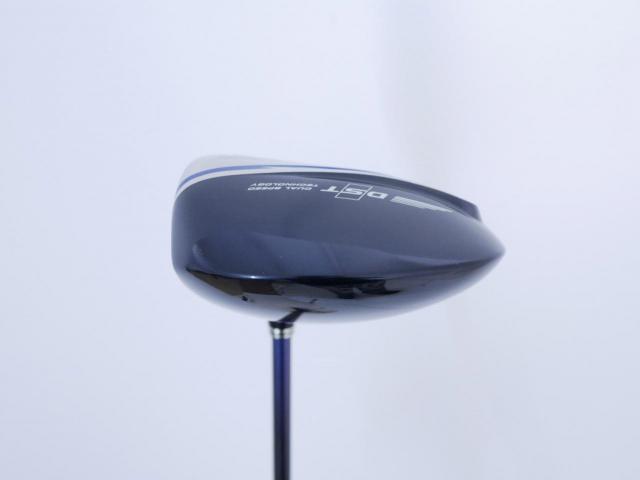 Driver : XXIO : ไดรเวอร์ XXIO 9 (ออกปี 2016) Loft 9.5 ก้าน MP-900 Flex S