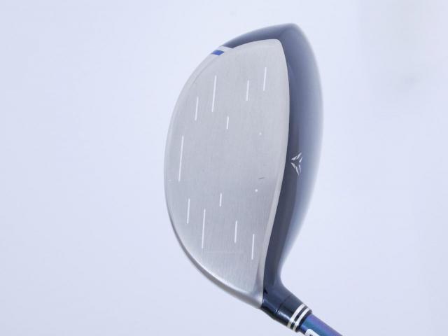 Driver : XXIO : ไดรเวอร์ XXIO 9 (ออกปี 2016) Loft 9.5 ก้าน MP-900 Flex S