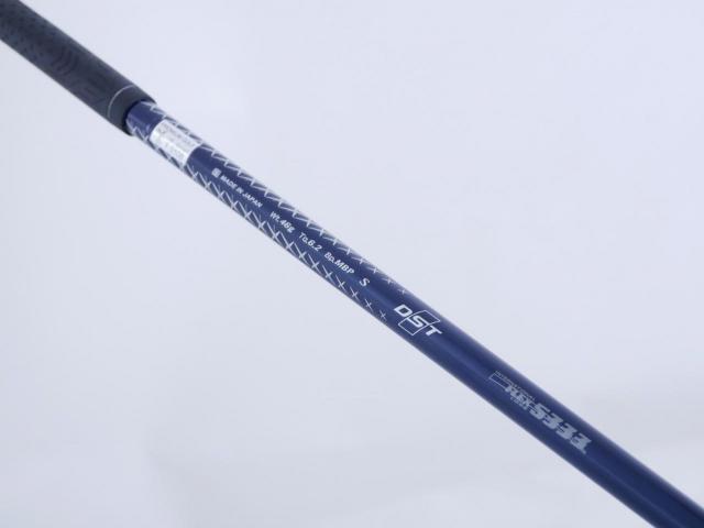 Driver : XXIO : ไดรเวอร์ XXIO 9 (ออกปี 2016) Loft 9.5 ก้าน MP-900 Flex S
