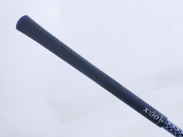 Driver : XXIO : ไดรเวอร์ XXIO 9 (ออกปี 2016) Loft 9.5 ก้าน MP-900 Flex S