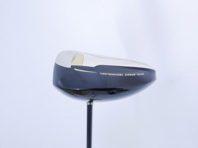 Driver : XXIO : ไดรเวอร์ XXIO Prime 9 (รุ่นท๊อปสุด ออกปี 2018) Loft 11.5 ก้าน SP-900 Flex R2