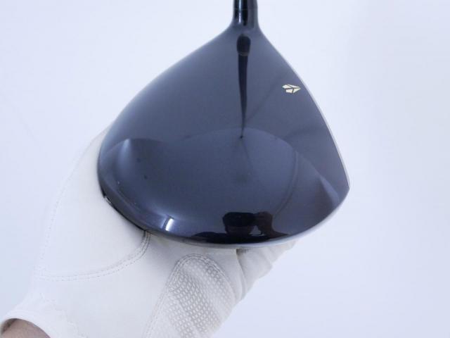 Driver : XXIO : ไดรเวอร์ XXIO Prime 9 (รุ่นท๊อปสุด ออกปี 2018) Loft 11.5 ก้าน SP-900 Flex R2