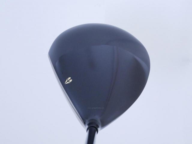 Driver : XXIO : ไดรเวอร์ XXIO Prime 9 (รุ่นท๊อปสุด ออกปี 2018) Loft 11.5 ก้าน SP-900 Flex R2